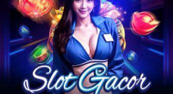 Strategi Slot Bet 100: Bagaimana Memenangkan Jackpot dengan Mudah