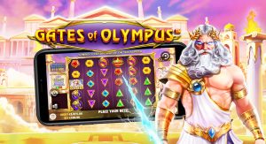 slot bet 100 perak, slot gacor, slot bet 200 perak,