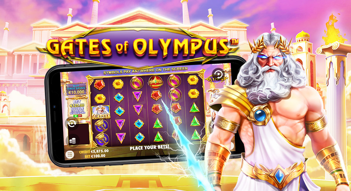 slot bet 100 perak, slot gacor, slot bet 200 perak,