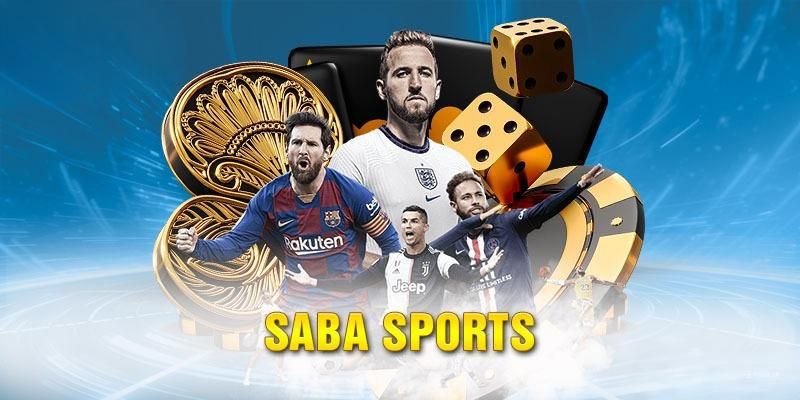 Memanfaatkan Data Tim dan Pemain untuk Menang di Saba Sport