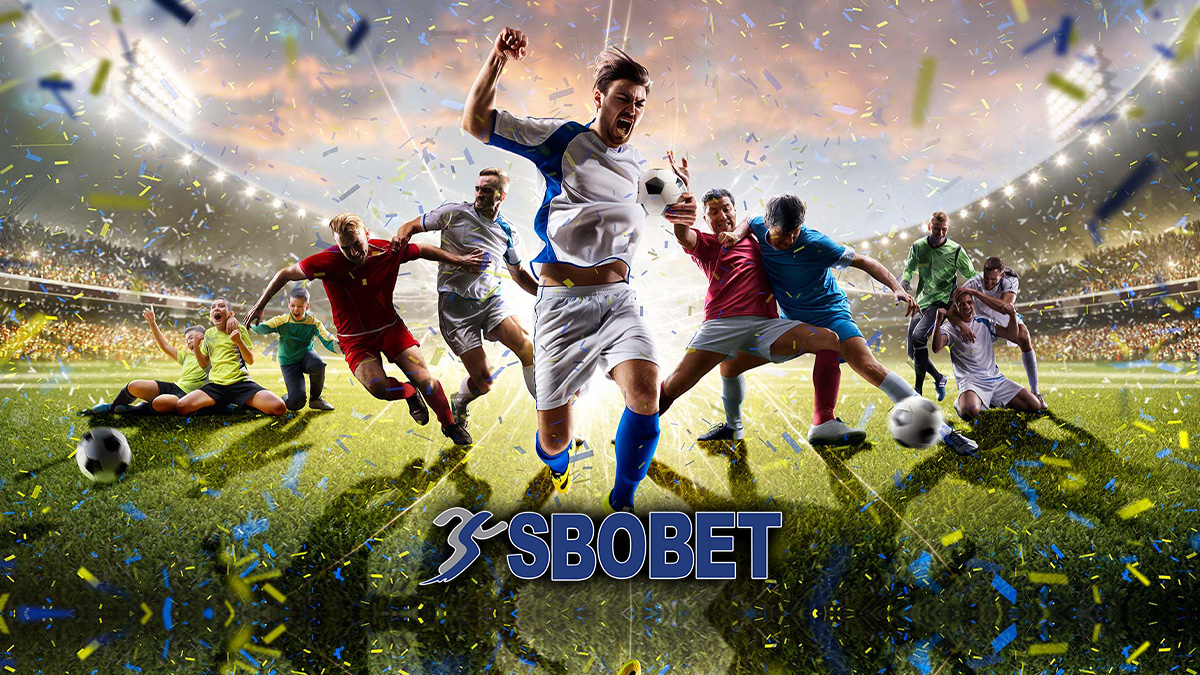 Daftar IBCBET